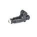 Μπεκ VW GOLF 1992 - 1998 ( Mk3 ) BOSCH 0 280 155 731