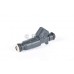 Μπεκ VW LUPO 1998 - 2005 ( 6X1 - 6E1 ) BOSCH 0 280 155 919