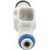 Μπεκ MAZDA 3 2004 - 2006 ( BK ) BOSCH 0 280 156 155