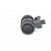 Μετρητής μάζας /ποσότητας αέρα OPEL CORSA 2000 - 2004 ( C ) BOSCH 0 280 218 119