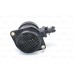 Μετρητής μάζας /ποσότητας αέρα FORD KA 2008 - 2016 ( RU8 ) BOSCH 0 281 002 980