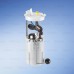 Μονάδα παροχής κομπλέ ALFA ROMEO 156 2003 - 2006 ( 932 ) BOSCH 0 580 313 039
