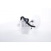 Τρόμπα Βενζίνης/Πετρελαίου OPEL ASTRA 2004 - 2007 ( H ) BOSCH 0 580 314 082