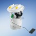 Μονάδα παροχής κομπλέ PEUGEOT 308 2008 - 2012 BOSCH 0 986 580 375