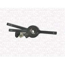 Φλασιέρα Κομπλέ FIAT CINQUECENTO 1992 - 1998 ( 170 ) MAGNETI MARELLI 000043004010