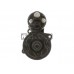 Μίζα/εξαρτήματα BMW X3 2004 - 2007 ( Ε83 ) 0001108157 Μίζα/εξαρτήματα BMW X3 2004 - 2007 ( Ε83 ) 0001108157
