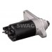 Μίζα VW POLO 2002 - 2005 ( 9N ) BOSCH 0001120400