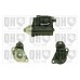 Μίζα VW GOLF 2004 - 2008 ( Mk5 ) BOSCH 0001120408