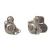 Μίζα VW NEW BETTLE 1998 - 2005 ( 9C1 ) BOSCH 0001121006