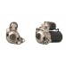 Μίζα VW CADDY 1996 - 2004 ( 9K9A ) BOSCH 0001125005