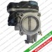 Καρμπυρατέρ MERCEDES C CLASS 1993 - 1995 ( W202 ) VDO 0001419525