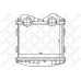 Σύστημα ψύξης SMART FORTWO 1999 - 2002 ( 450 ) 0003007V005 Σύστημα ψύξης SMART FORTWO 1999 - 2002 ( 450 ) 0003007V005
