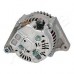 Δυναμό/Εναλλάκτης TOYOTA AVENSIS 2003 - 2006 ( T250 ) DENSO 002-201039