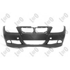 Προφυλακτήρας Βαφόμενος Με ParkTronic BMW 3 Series 2005 - 2011 ( E90/1/2/3 ) Εμπρός 031703645