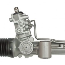 Κρεμαργιέρα & Αντλία Υδραυλικού VW TOUAREG 2003 - 2007 ( 7L ) MSG 01.96.3600