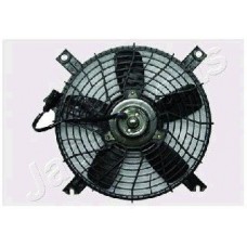 Βεντιλατέρ A/C SUZUKI GRAND VITARA 1999 - 2001 ( SQ ) 010806450