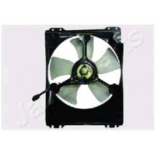 Βεντιλατέρ Νερού SUBARU IMPREZA 1997 - 2001 ( GC ) 011706440