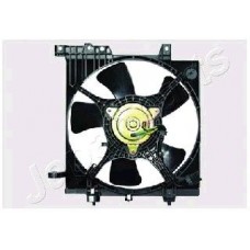 Βεντιλατέρ Νερού SUBARU IMPREZA 2001 - 2004 011906440