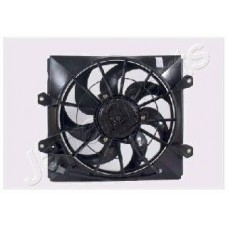 Βεντιλατέρ Νερού TOYOTA AVENSIS 2000 - 2003 ( T220 ) 013206460