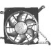 Βεντιλατέρ Νερού OPEL ZAFIRA 1999 - 2002 ( A ) 013706475 Βεντιλατέρ Νερού OPEL ZAFIRA 1999 - 2002 ( A ) 013706475