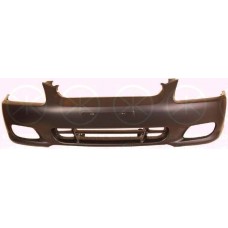 Προφυλακτήρας HYUNDAI ACCENT 1999 - 2003 ( CG ) ( LC ) Εμπρός 015603610