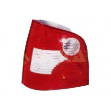 Φανάρι Πίσω VW POLO 2002 - 2005 ( 9N ) MAGNETI MARELLI Δεξιά 017805811