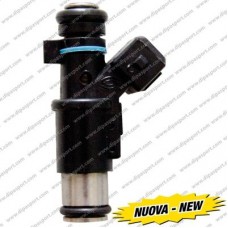 Μπεκ PEUGEOT 106 1992 - 1995 SAGEM 01F002A