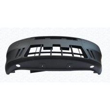 Προφυλακτήρας Βαφόμενος FIAT PALIO 1999 - 2004 ( 178DX ) Εμπρός 036803635