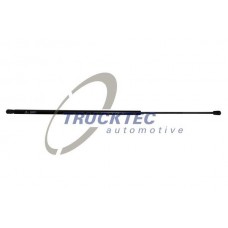 Αμορτισέρ Παγκάζ FORD TRANSIT 2000 - 2006 ( FA_ _ ) MAGNETI MARELLI 097308310