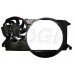 Βεντιλατέρ Νερού FORD TRANSIT 2006 - 2012 029706460 Βεντιλατέρ Νερού FORD TRANSIT 2006 - 2012 029706460
