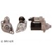 Μίζα VW GOLF 2004 - 2008 ( Mk5 ) VALEO 02Z911023G