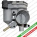 Πεταλούδα Γκαζιού-Κλαπέτο SEAT IBIZA 1999 - 2002 ( 6K ) BOSCH 030133062A