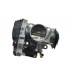 Πεταλούδα Γκαζιού-Κλαπέτο VW GOLF 1998 - 2004 ( Mk4 ) VDO 030133064F