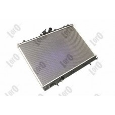 ΨΥΓΕΙΟ 2.0cc 16V 03-06 +/-A/C (69x42.5) (KOYO) MITSUBISHI OUTLANDER 2003 - 2007 ( CU ) KOYO 080106305