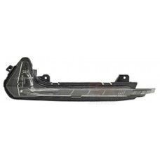 Φλας Καθρέφτη AUDI A6 2018 - Αριστερά 128205492