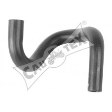 Σύστημα ψύξης CITROEN JUMPER 2006 - 2014 CAUTEX 036745
