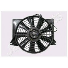 Βεντιλατέρ A/C HYUNDAI MATRIX 2008 - 2010 037806450