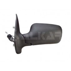 Καθρέπτης Μηχανικός FIAT PUNTO 1994 - 1999 ( 176 ) Αριστερά 038107484