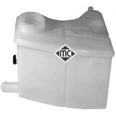 Δοχείο Διαστολής Νερού FORD KA 2003 - 2005 ( STREET ) 057108510