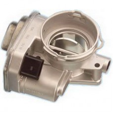 Πεταλούδα Γκαζιού-Κλαπέτο AUDI A3 2005 - 2008 ( 8P ) XCAR 038128063G