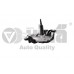 Μοτέρ Υαλοκαθαριστήρων VW GOLF 2004 - 2008 ( Mk5 ) BOSCH Πίσω 0390201800