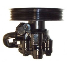 Κρεμαργιέρα & Αντλία Υδραυλικού MAZDA 3 2004 - 2006 ( BK ) MSG 04.94.0125-1