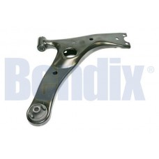 Ψαλίδι TOYOTA RAV-4 2000 - 2003 ( XA20 ) Εμπρός Δεξιά 042093B