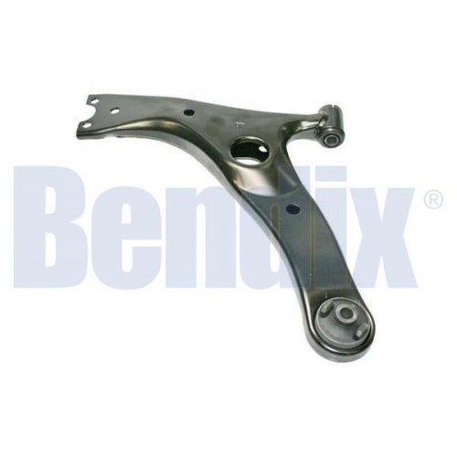Ψαλίδι TOYOTA RAV-4 2000 - 2003 ( XA20 ) Εμπρός Αριστερά 042094B