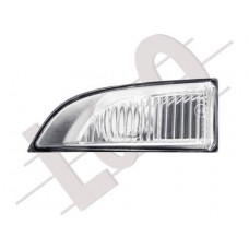 Φλας Καθρέφτη RENAULT SCENIC 2008 - 2012 ( JZ ) MAGNETI MARELLI 038505494