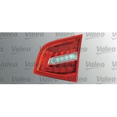 Φανάρι Πίσω Εσωτερικό Led AUDI A6 2008 - 2010 ( 4F ) 084705899