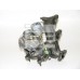 Turbo-Εξαρτήματα VW FOX 2005 - 2012 ( 5Z1 ) VOLKSWAGEN 045253019L