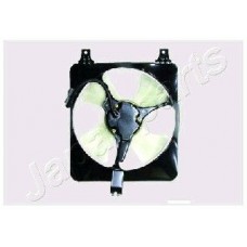 Βεντιλατέρ A/C HONDA CRV 1996 - 1998 ( RD ) 049306450