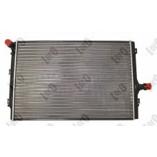 ΨΥΓΕΙΟ 2.0 TFSi ΒΕΝΖΙΝΗ -1.6, 2.0 Tdi ΠΕΤΡΕΛΑΙΟ (650x450) (MECHANICAL) SKODA SUPERB 2013 - 2015 745106322