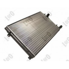 ΨΥΓΕΙΟ 1.2 TSi ΒΕΝΖΙΝΗ - 1.9 TDi ΠΕΤΡΕΛΑΙΟ (650x410)(BEHR ALTERNATIVE) VW CADDY 2010 - 2015 BEHR ALTERNATIVE 887006305